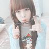 中纪委连打三虎